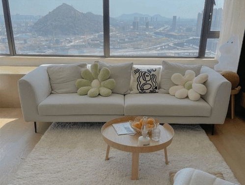 假精致家居數(shù)碼產(chǎn)品 費錢占空間還糟心的四件坑貨，別再盲目跟風(fēng)了！