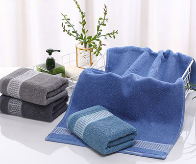 金號毛巾加盟與數(shù)碼產(chǎn)品的跨界思考 機遇與挑戰(zhàn)