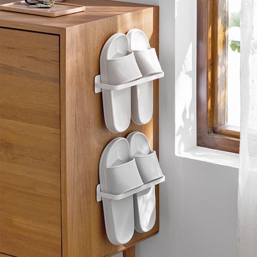 懶角落家居用品的簡約設(shè)計 以建筑材料為靈感的創(chuàng)新實踐