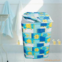 臺州夏日家居用品與數(shù)碼產(chǎn)品推薦 洗衣機、干衣機精選清單