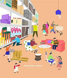 探索前沿科技 數碼產品如何重塑現代生活