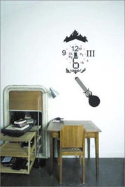 舊物新生 當(dāng)舊家具遇見(jiàn)數(shù)碼產(chǎn)品，打造個(gè)性家居飾品