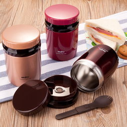 當(dāng)科技美學(xué)融入生活 探訪女友家的智能家居美學(xué)